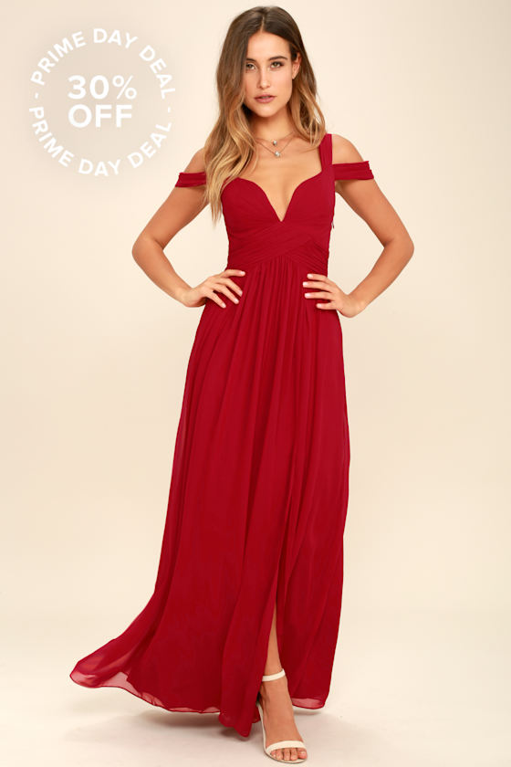 Party Dresses Night Out Dresses, Going Out Dresses Lulus