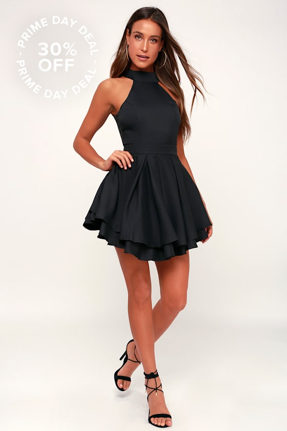 Party Dresses Night Out Dresses, Going Out Dresses Lulus