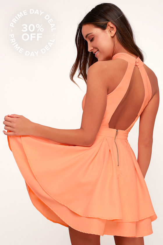 Party Dresses Night Out Dresses, Going Out Dresses Lulus