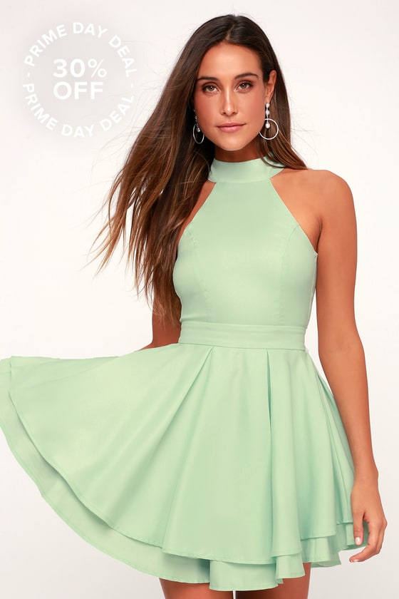 Party Dresses | Night Out Dresses, Going Out Dresses | Lulus