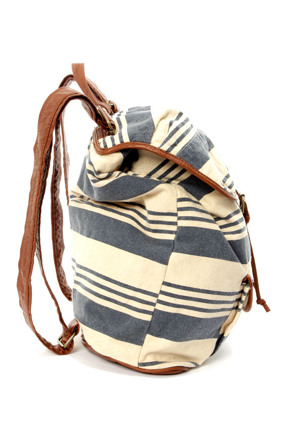 o neill backpack sale