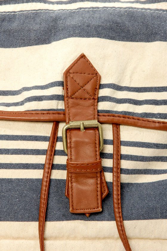 o neill backpack sale