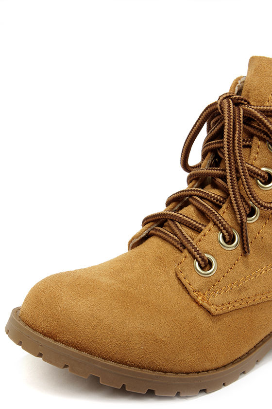 cute work booties