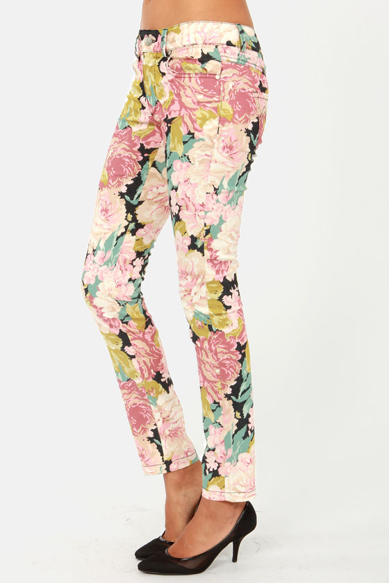 women's slim fit joggers uk