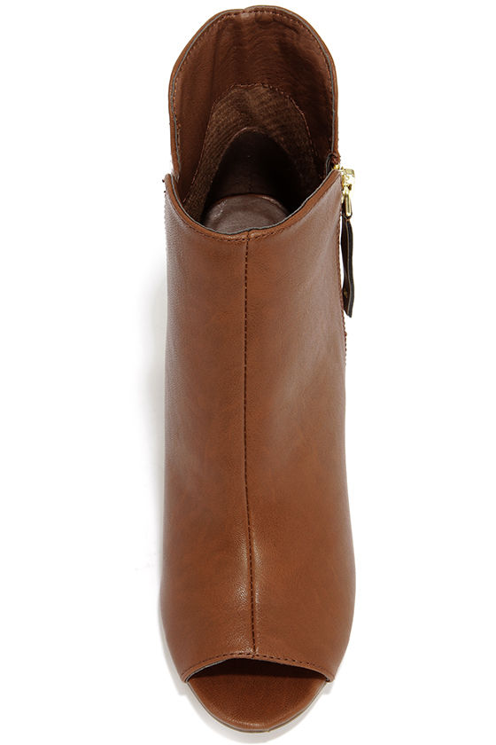 tan 350s