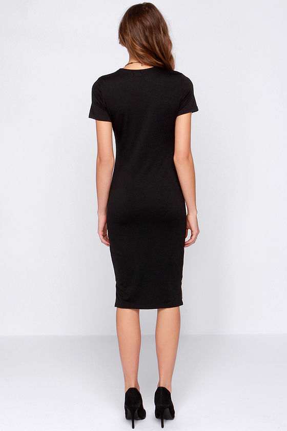 sewing patterns size 4