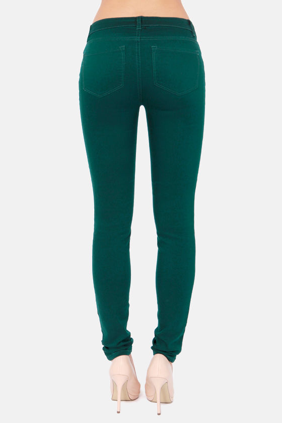 levi's 504 amazon