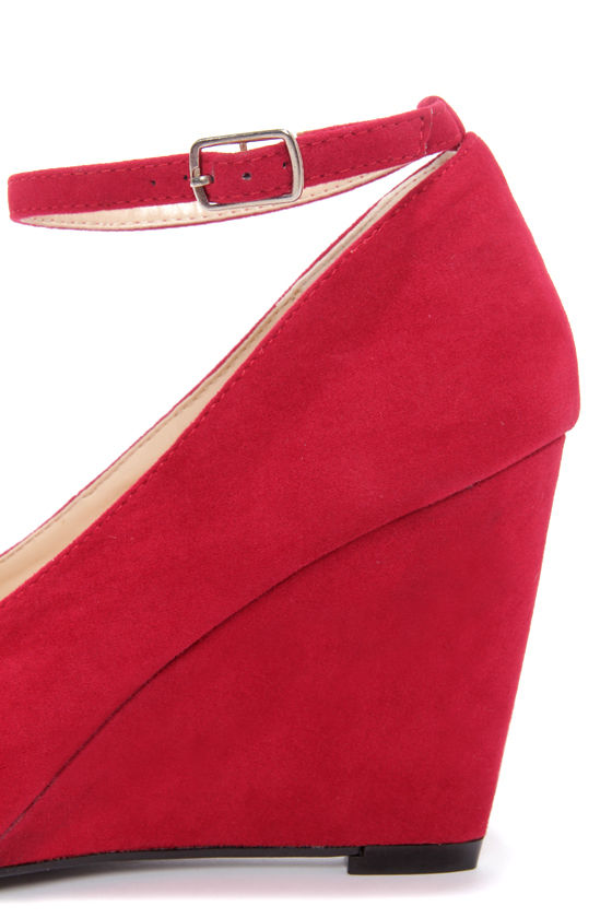 best slippers for senior women