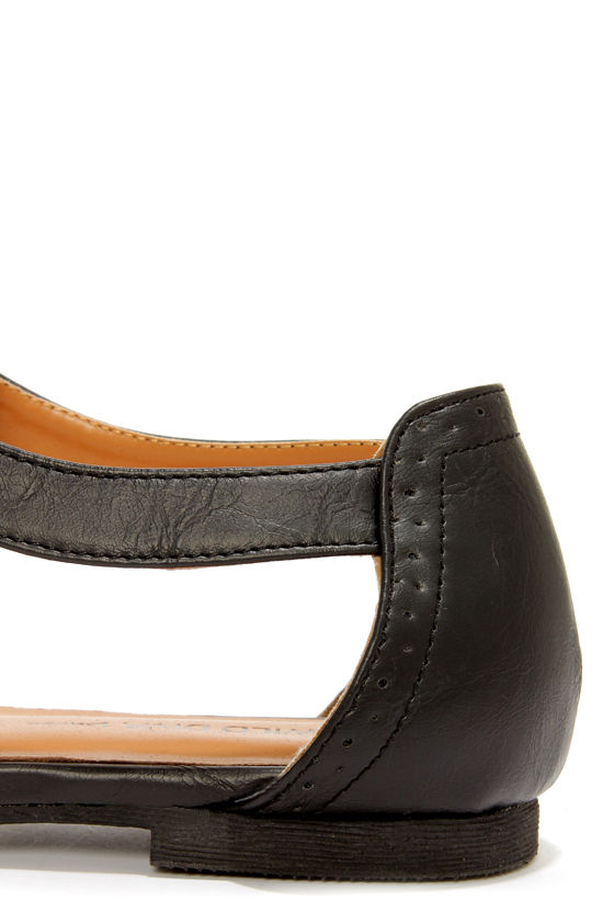 brand name list for shoes