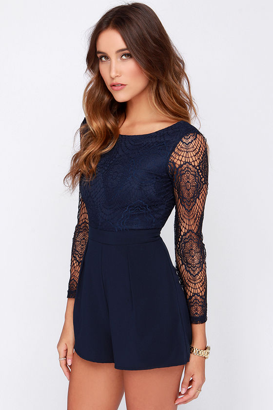 kaia gerber met dress