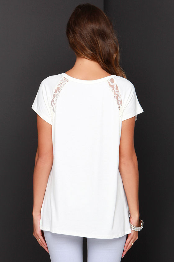 blouse design bahi