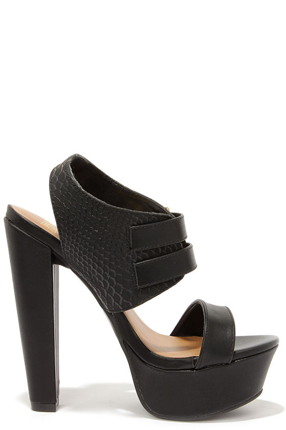 designer bridal shoes