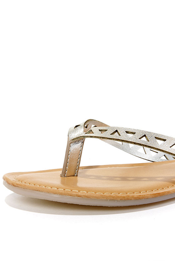 birkenstock shoes sale usa