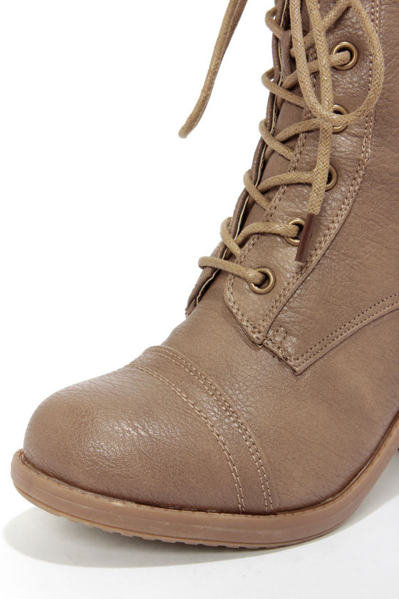 small calf cowboy boots