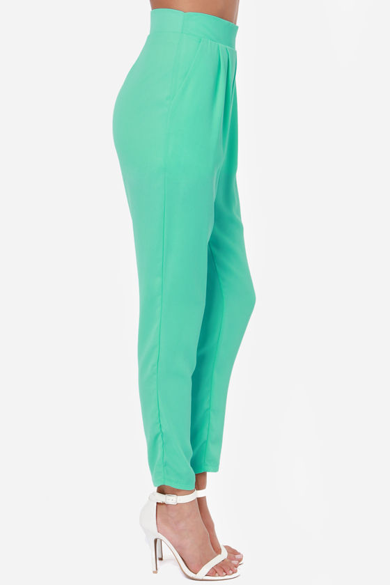 little girl jumpsuit