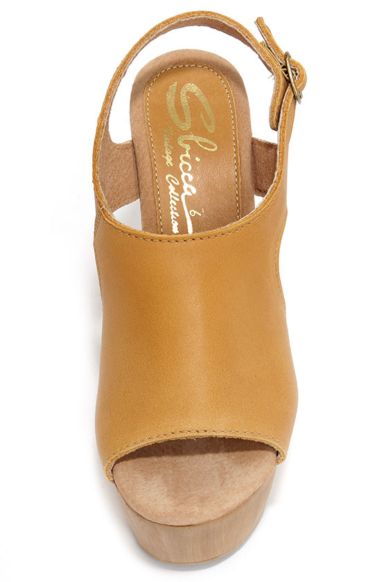 best everyday booties