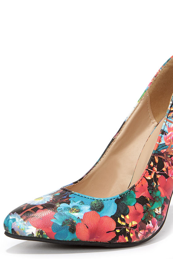 ella moto lace frye
