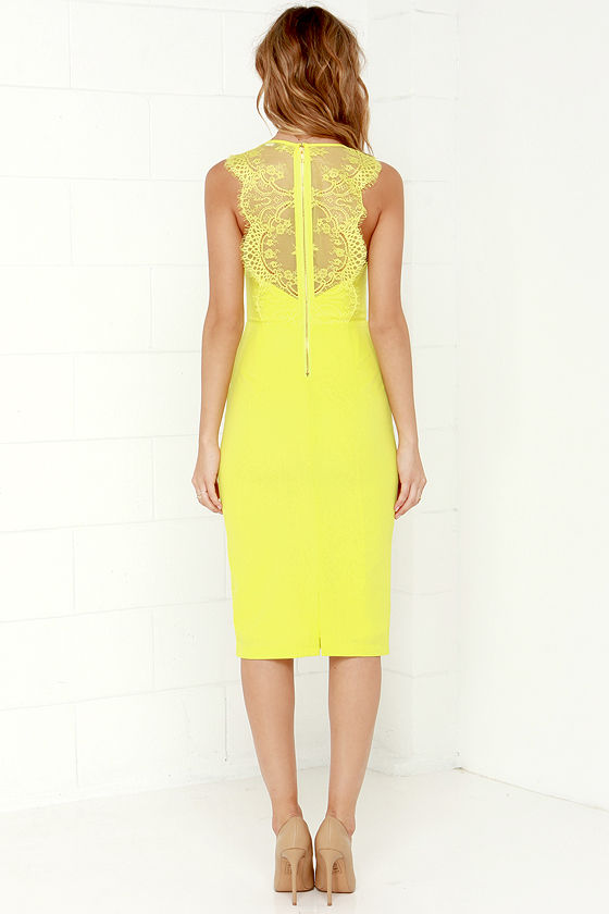 chic-chartreuse-dress-lace-dress-midi-dress-49-00