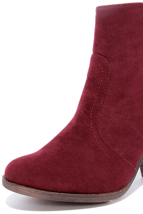 under 500 kurtis