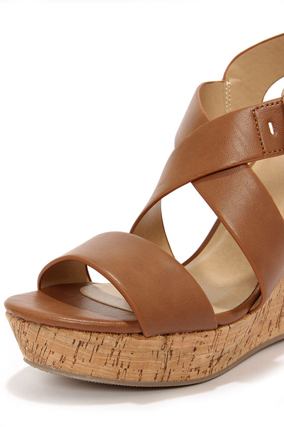 shoppers stop formal shoes