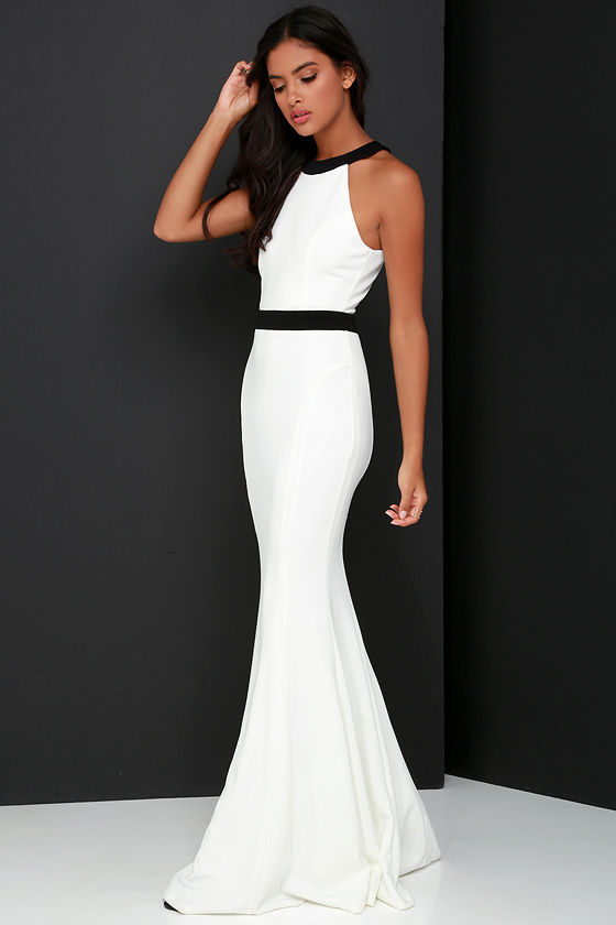 off the shoulder corset dress Satin Off-the-Shoulder size:4X Download Elegant Black Dress Style:Elastic Waist