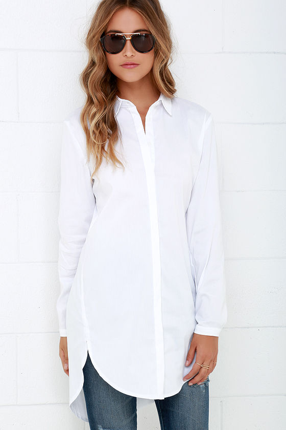 Natural Colored Cotton Clothing Natural Colored Cotton Clothing