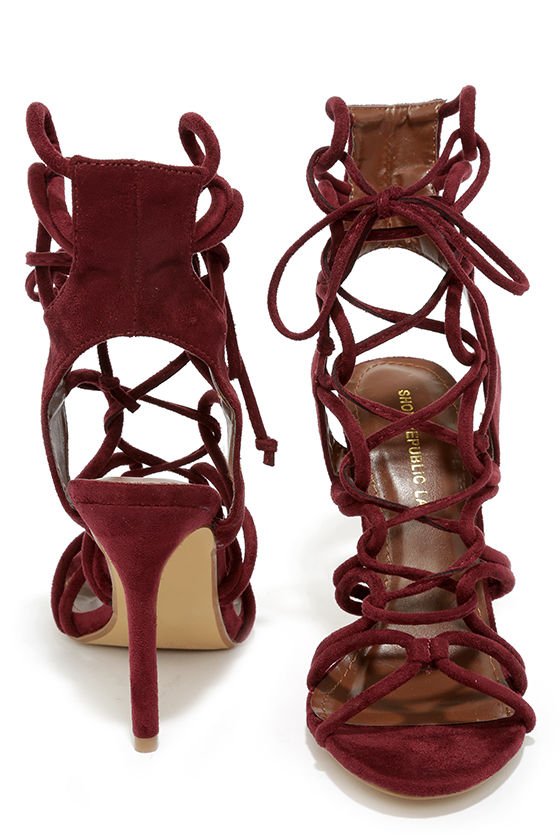 long boots designer