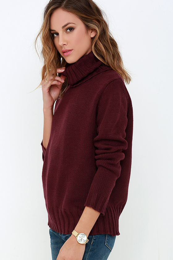 leather shrug