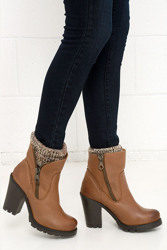 where to get nice shoes for cheap