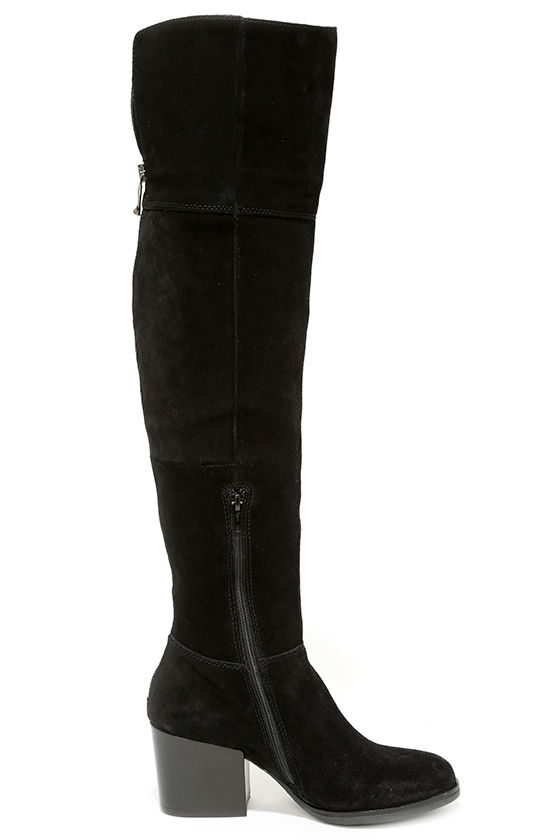 steve madden orabela
