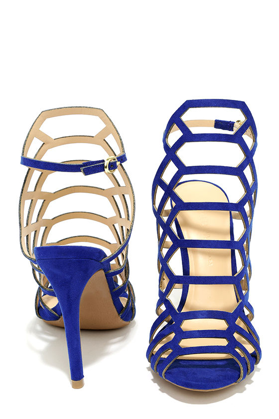cobalt heels cobalt heels