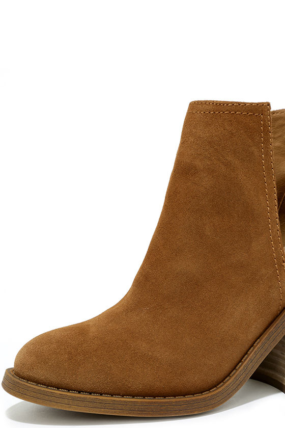 steve madden sharini boots