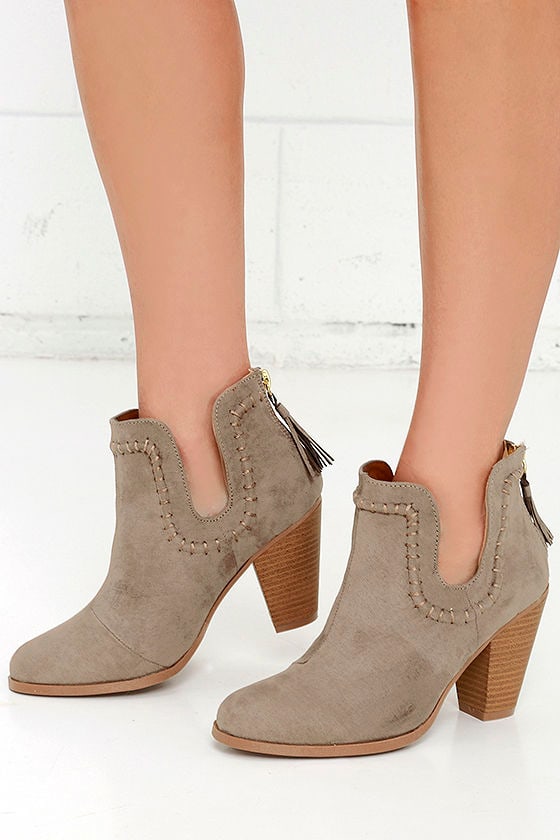clarks orinoco dusk boot