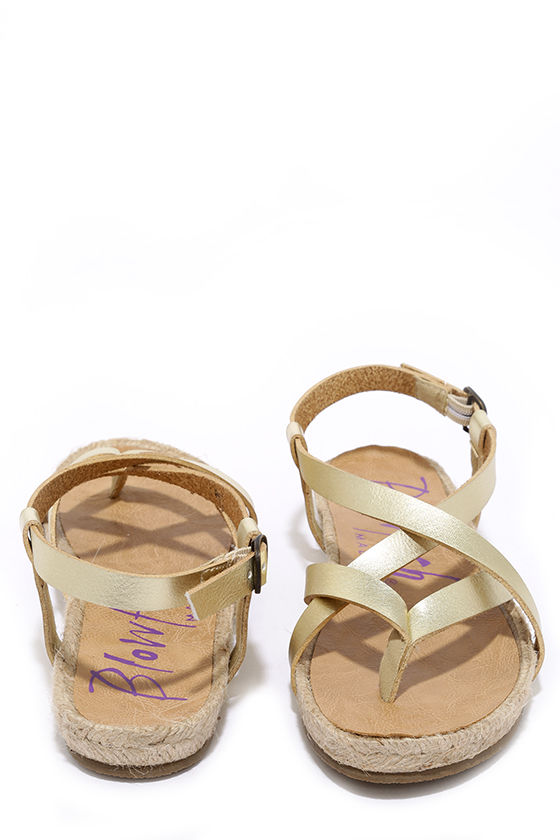 Liz Claiborne Womens Twiggy Heeled Sandals | Sandals heels, Liz claiborne, Claiborne