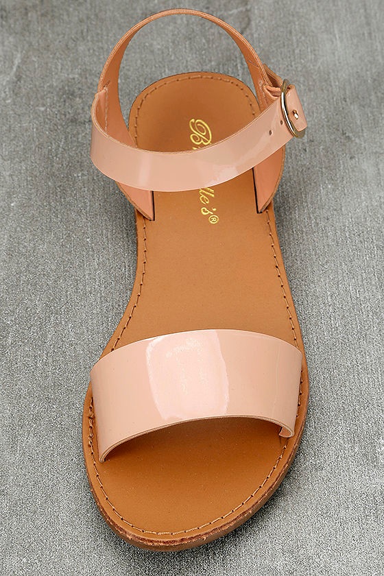 dior slides price