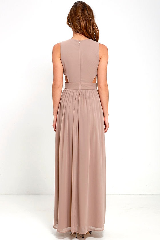 tfnc taupe