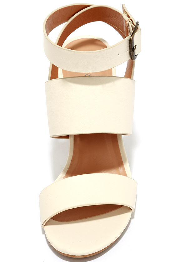 high heels wish