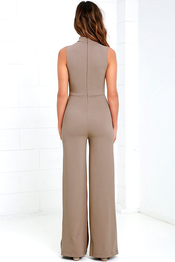 Sweetest Dreams Jumpsuit