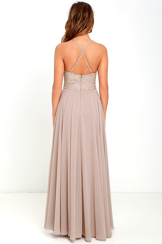 cheap designer clothes website