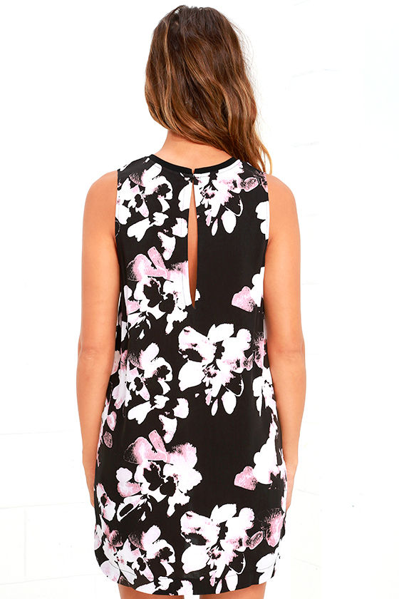 frozen 2 nightgown size 10