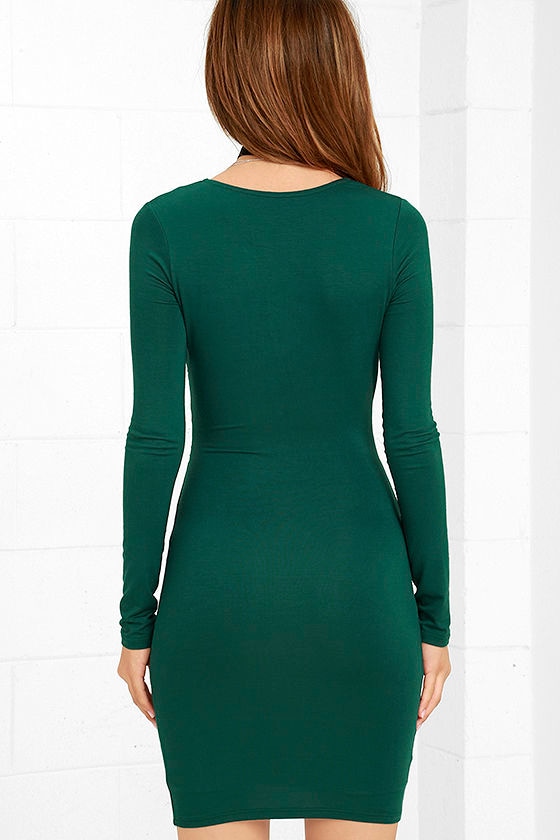 betsy adam dress dillards