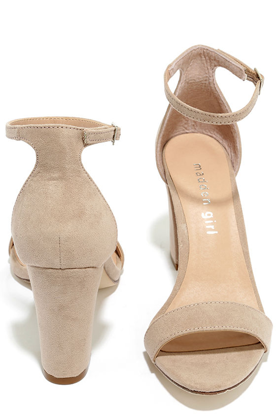 only blush skinny mid waist ankle
