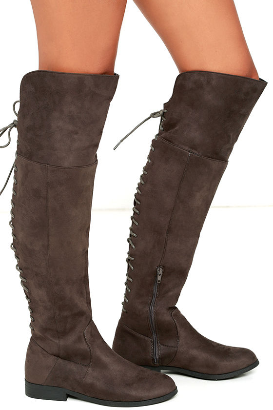 dm sandals voss