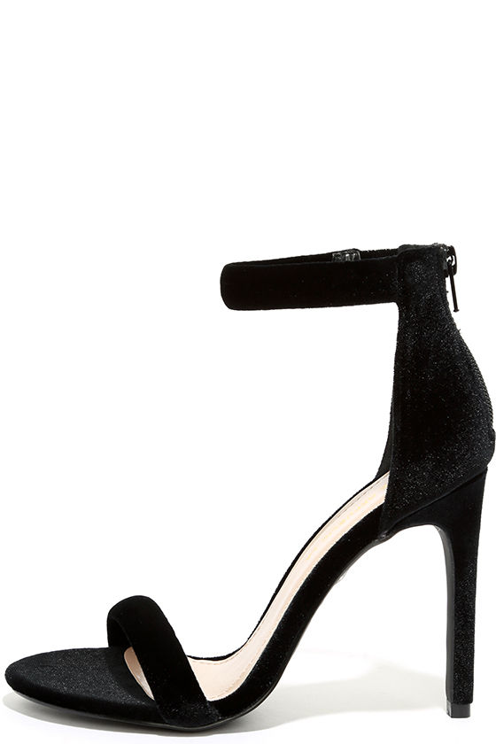 everyday heels