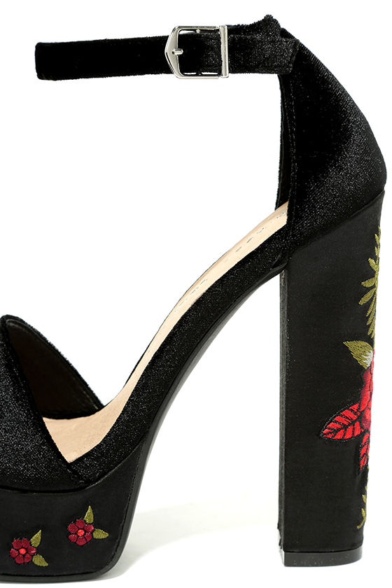chinese laundry heels black serendipity chinese laundry heels black serendipity