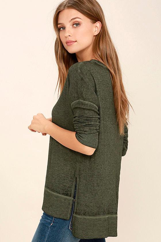 north face hooded t shirt