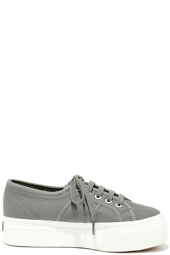 nike slipper sale