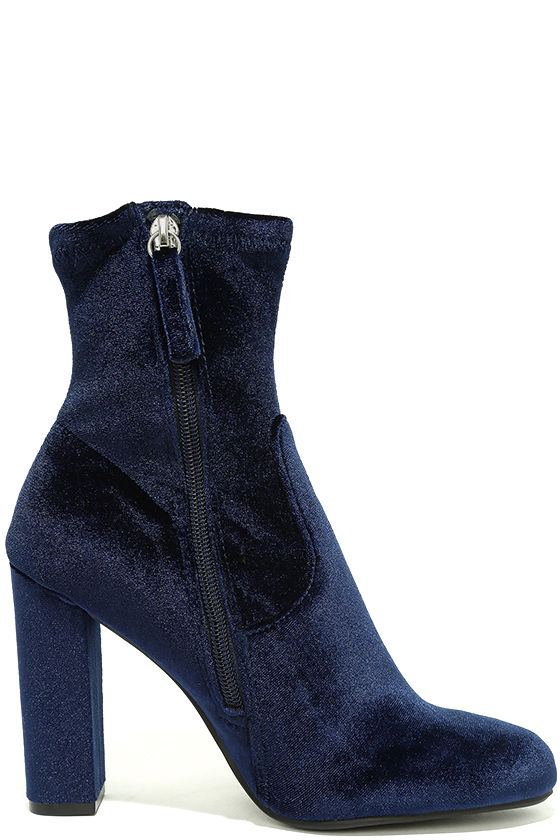 steve madden edit