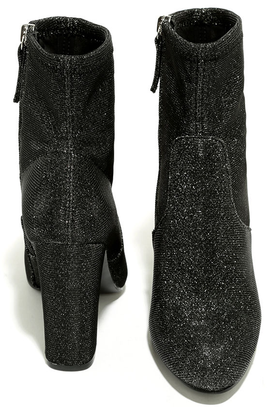 steve madden edit