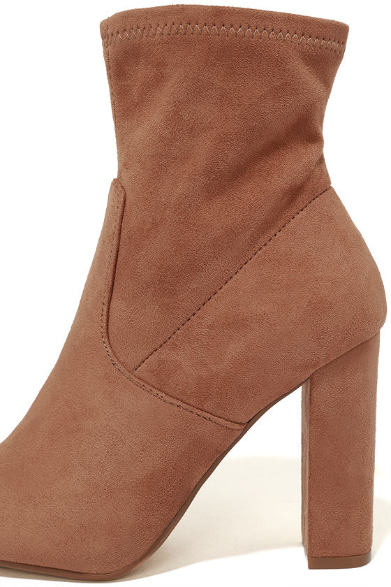 steve madden edit